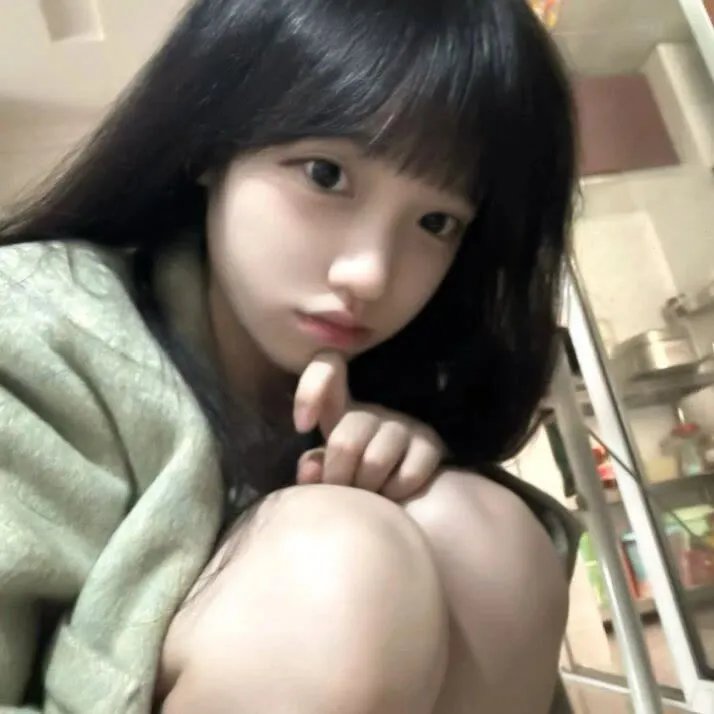 著魔 印尼篇