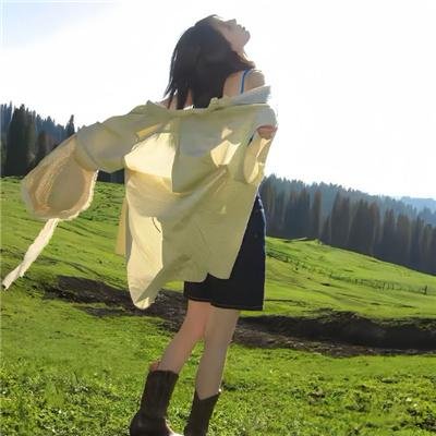 遥不可及