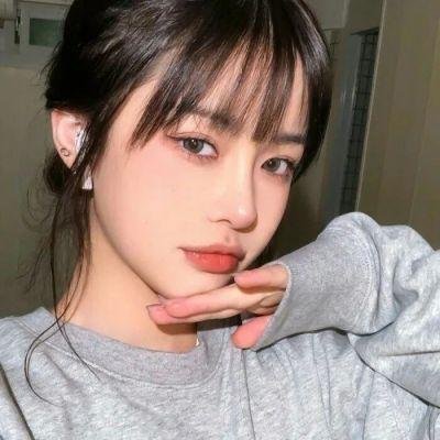 疯狂的狮王