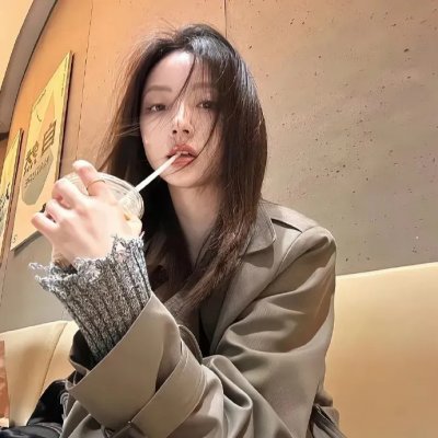 关于你的想法