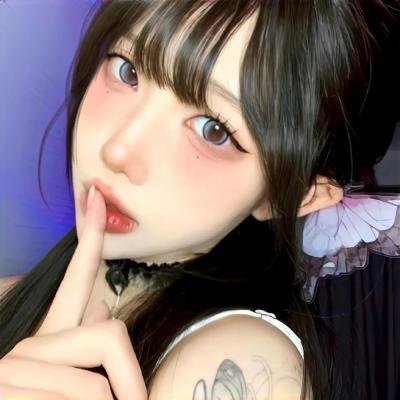 坏老板