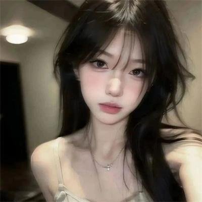 小满生活