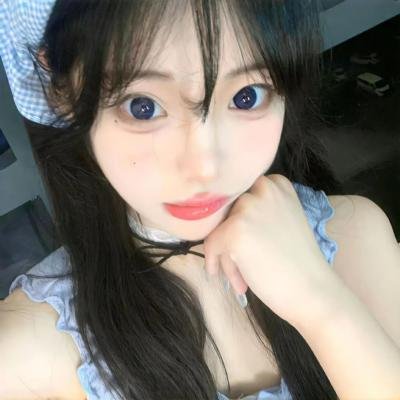 无忧的过客