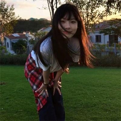 我的三体第四季