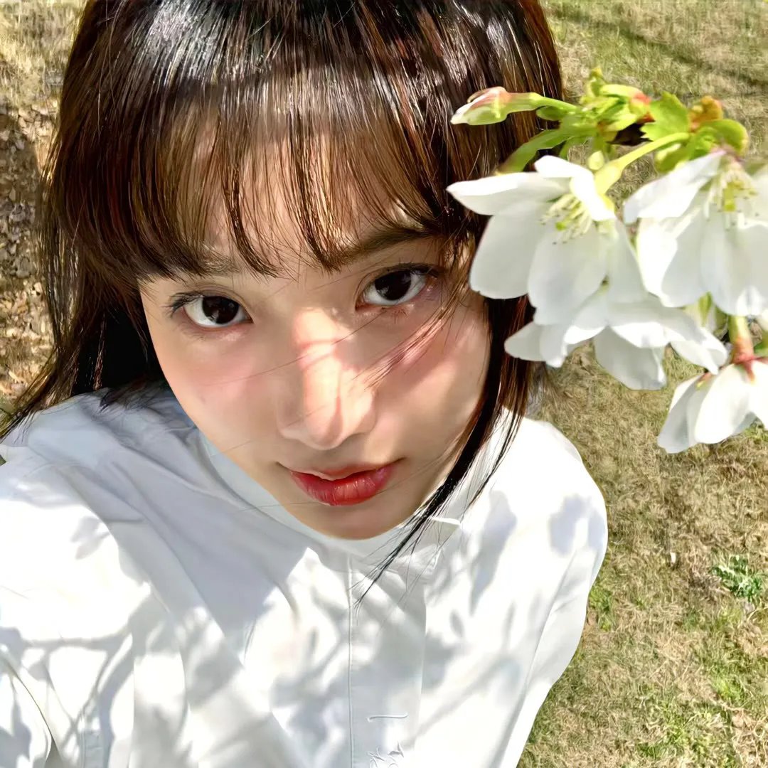 死亡骗子