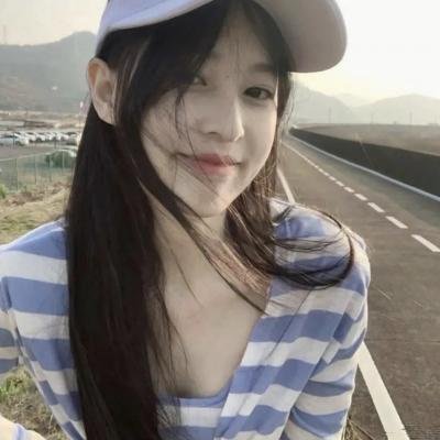 多年后的全家福