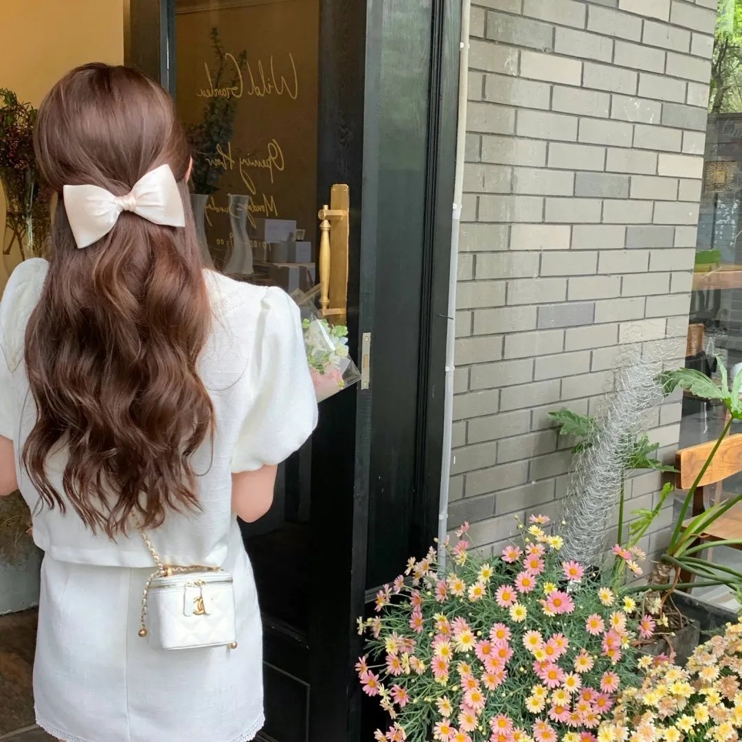 温柔本色