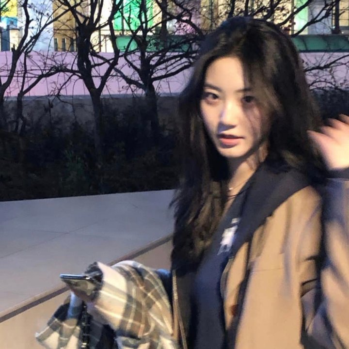 犯罪总动员