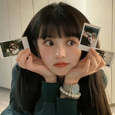女高怪谈2 鬼恋人
