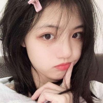 月光光心慌慌4：煞回人间