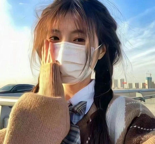 传说的故乡
