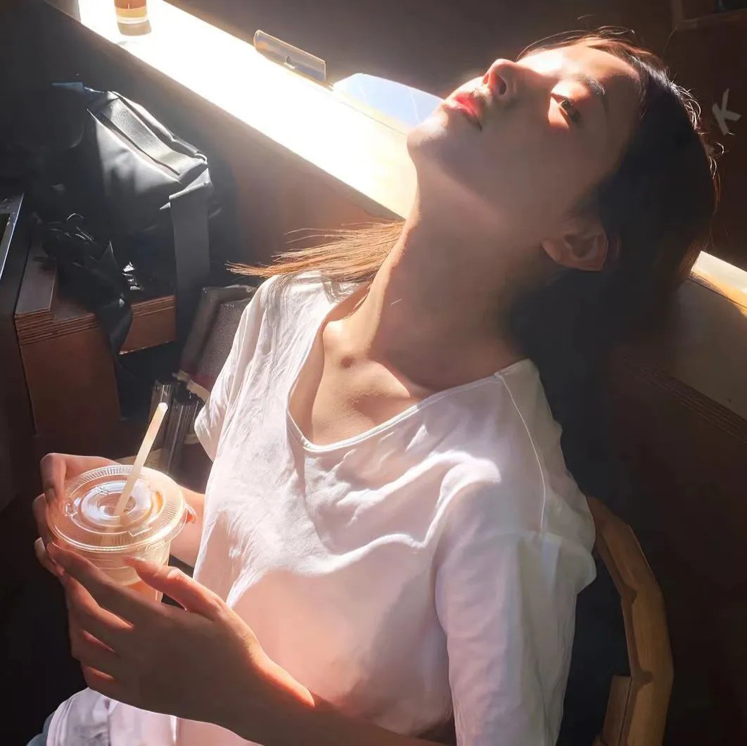 黑狱悲歌