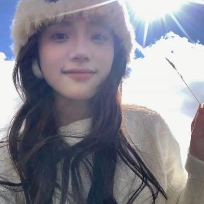 鱿鱼仔的乡土生活第十一季