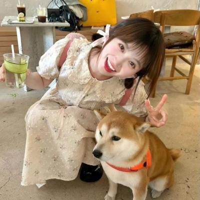 闪电侠第四季