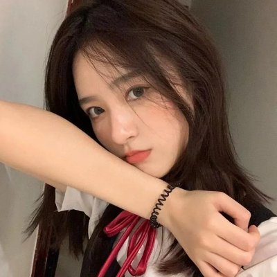 我是船长