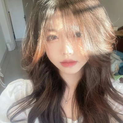 误杀瞒天记