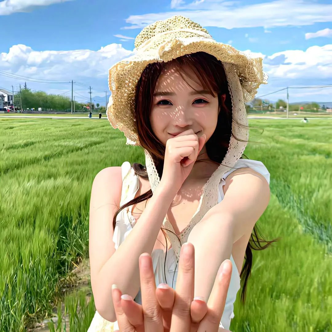 戏说慈禧
